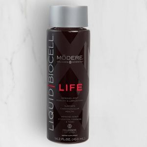Biocell Life - Modere